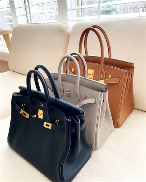 price of a hermes bag|hermes bags names and prices.